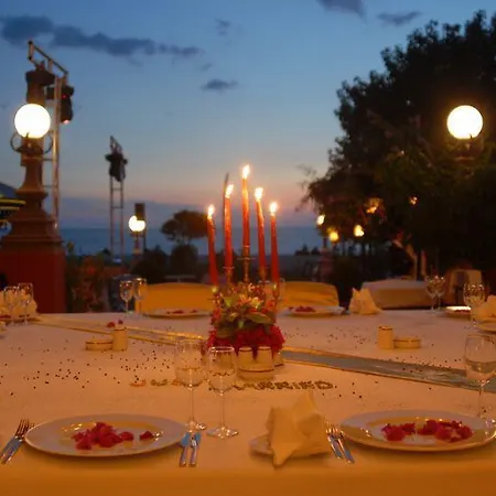 Resort Belcekiz Club Oludeniz